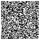 QR code with Hydro Aluminum North America contacts