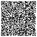 QR code with Imco Recycling contacts