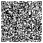 QR code with Lomonico Management Corp contacts