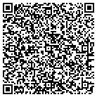 QR code with Industrial Metal Supply CO contacts