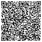 QR code with Inter American Trading Inc contacts