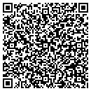 QR code with Silver Bluff Property Mgmt contacts