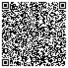 QR code with International Light Metals contacts