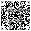 QR code with Jecon Metals contacts