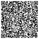 QR code with Jerome Aluminum Products Corp contacts