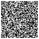 QR code with John Scott Seamless Gutter contacts