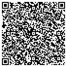 QR code with Jupiter Aluminum Products contacts