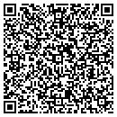 QR code with J Wright Aluminum contacts