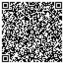 QR code with Kaiseo Alutek Inc contacts