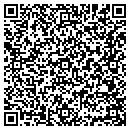 QR code with Kaiser Aluminum contacts