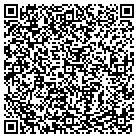 QR code with King Zak Industries Inc contacts