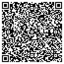 QR code with Lcs Engineering & Sales contacts