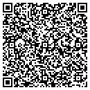 QR code with Moxie Bubbles LLC contacts