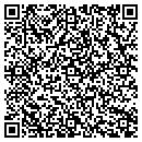QR code with My Tangled Knots contacts