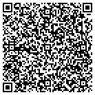 QR code with Nacach Depilatory Products Inc contacts