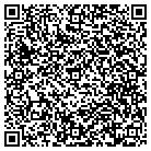 QR code with Master Aluminum & Security contacts