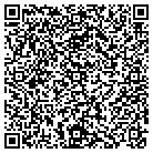 QR code with Materials Management, Inc contacts