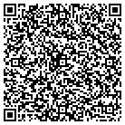 QR code with Maxwell International Inc contacts