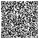 QR code with Mechanical Supply CO contacts