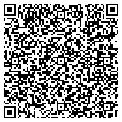 QR code with Metallic Products contacts