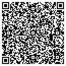 QR code with Metals 2 Go contacts