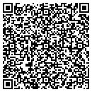 QR code with Metals Admiral contacts