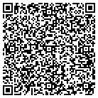 QR code with Metal Shapes Incorporated contacts