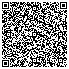 QR code with Mid Jersey Building Supply contacts