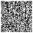 QR code with Mid Jersey Supply Inc contacts