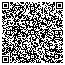 QR code with Midwest Metals Corporation contacts