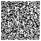 QR code with Midwest Steel Supply contacts