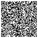 QR code with Mills Construction CO LLC contacts
