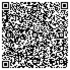 QR code with Modular Framing Systems contacts