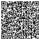 QR code with Myers Charles V contacts