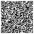 QR code with Northwest Aluminum Trailers contacts
