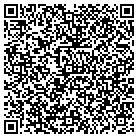 QR code with Moring Advisory Services Inc contacts