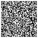 QR code with Nsm Corp contacts