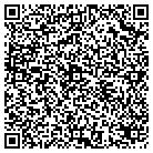 QR code with Ormet Primary Aluminum Corp contacts