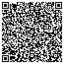 QR code with Outdoor Aluminum contacts