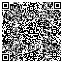 QR code with Pacific Aluminum CO contacts
