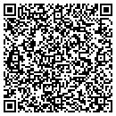 QR code with Pacific Metal CO contacts