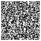 QR code with Pete Egloff Custom Railings contacts