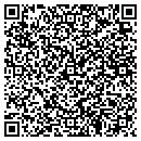 QR code with Psi Extrusions contacts
