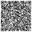 QR code with Purpose Extruded Aluminum contacts