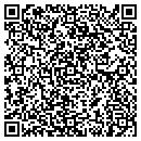 QR code with Quality Aluminum contacts