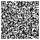 QR code with Tropical Canvas contacts