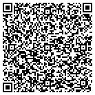 QR code with Reynolds Aluminum Building contacts