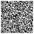 QR code with Curaflow West Florida LLC contacts