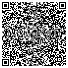 QR code with Robert R Brooks Supply Inc contacts
