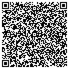 QR code with Robert R Brooks Supply Inc contacts